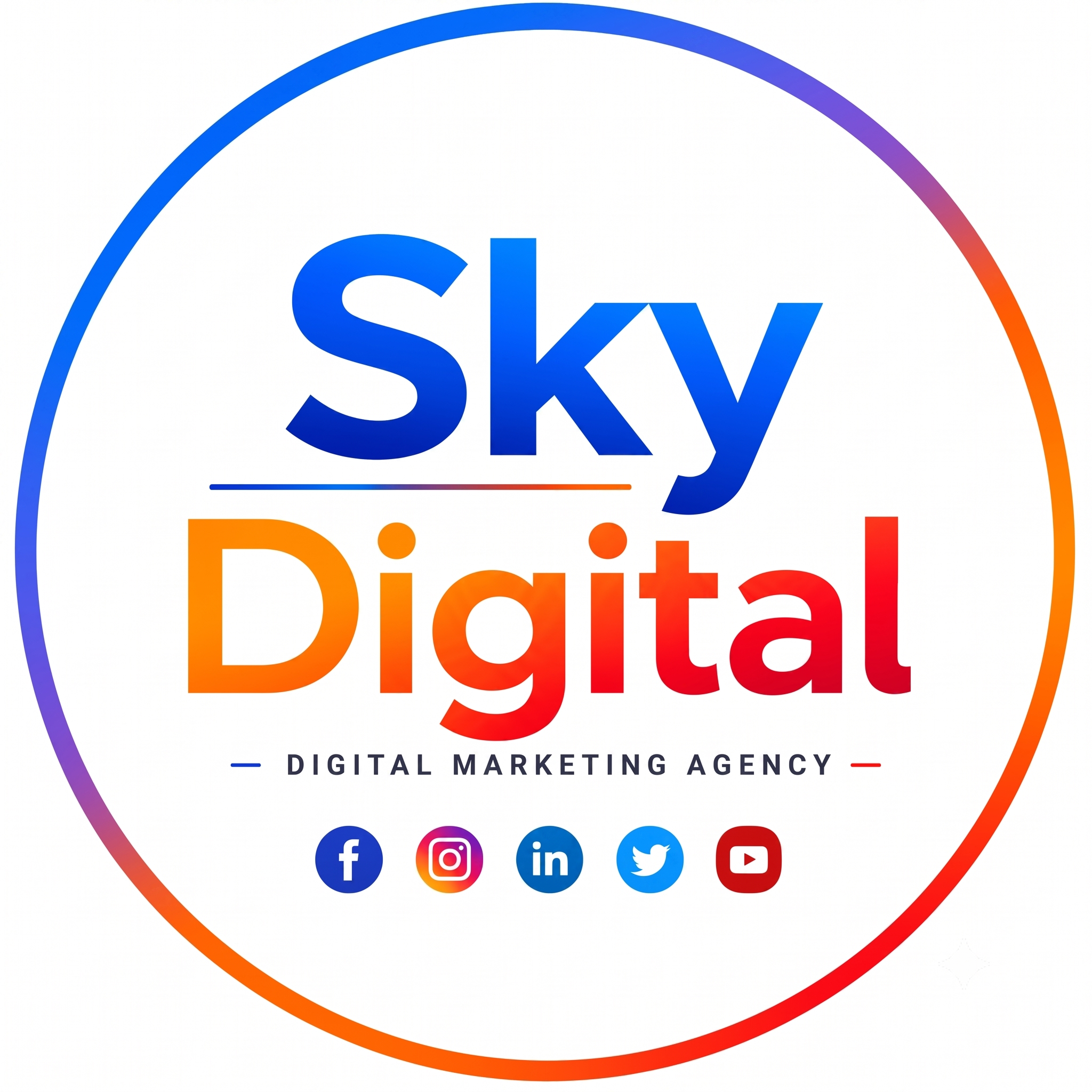 Sky Digital